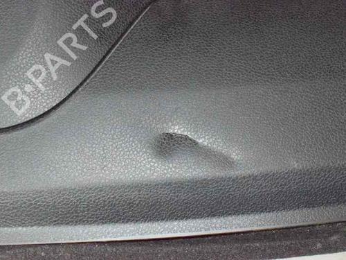 Dashboard MERCEDES-BENZ M-CLASS (W164) ML 320 CDI 4-matic (164.122) | BP1252223C46 
