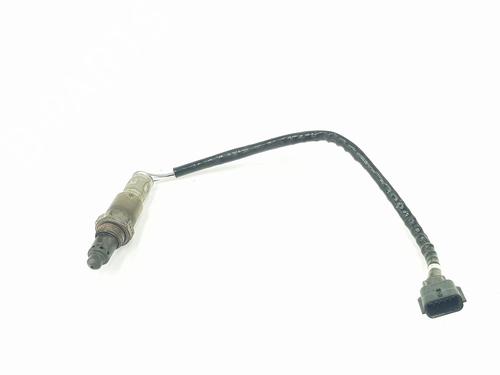 Electronic sensor RENAULT ARKANA I (LCM_, LDN_) 1.6 E-TECH 145 (LDMU) (143 hp) 16845558