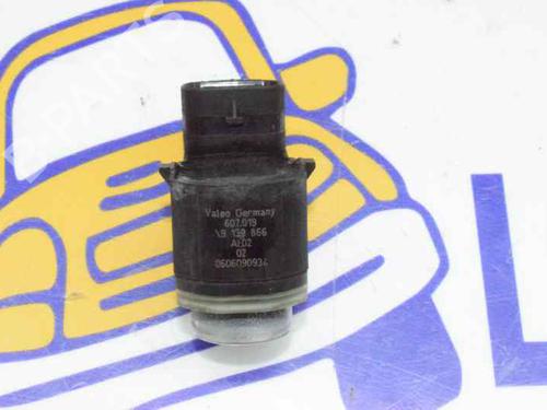 Other BMW 5 (E60) 520 d | BP14122482O1 