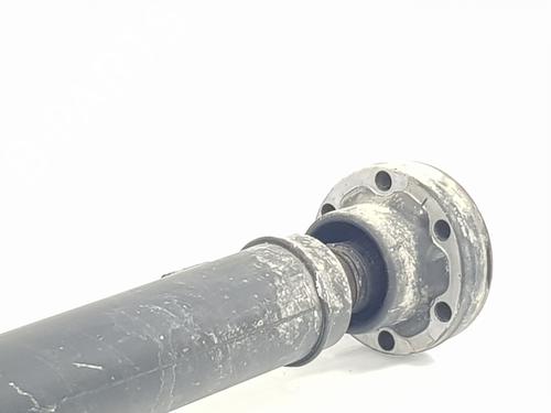 Driveshaft BMW 5 (E60) 523 i | BP20198386M37 
