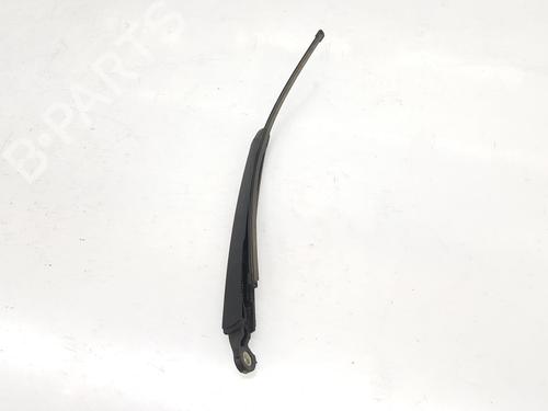 Rear windshield wiper arm VW TOURAN (1T1, 1T2) 2.0 TDI 16V | BP9299458C144 