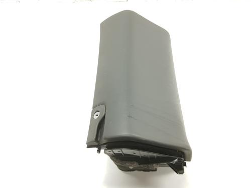 Glove box MERCEDES-BENZ C-CLASS (W203) C 220 CDI (203.008) | BP9978202C95 