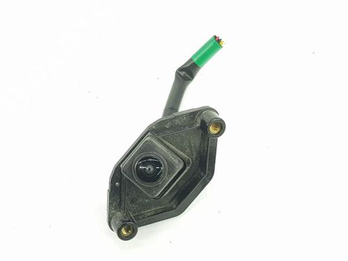 Electronic module NISSAN QASHQAI II SUV (J11, J11_) 1.6 DIG-T | BP8591902M83 