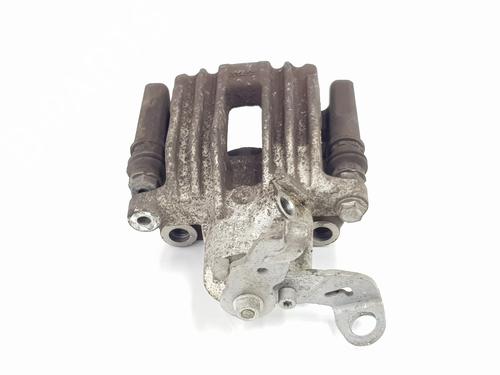 Used Left rear brake caliper Left rear brake caliper SEAT IBIZA V (KJ1, KJG) 1.6 TDI (115 hp) 35966092 35966092