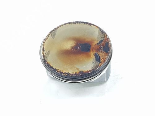 Used Other Other FORD KUGA III (DFK) 2.5 FHEV (190 hp) 33623517 33623517