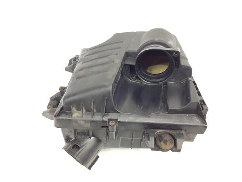 Luftfiltergehäuse für Luftfiltergehäuse RENAULT TRAFIC II Platform/Chassis (EL) 2.0 (EL0A) (120 hp) 36754136 36754136