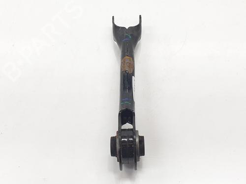 Left rear suspension arm TESLA MODEL 3 (5YJ3) | BP38043150M14 - Image 5