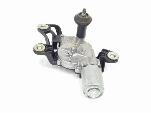 Wischermotor hinten für Wischermotor hinten 38413420 38413420