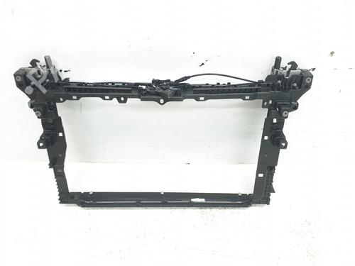other-vw-polo-vi-aw1-bz1-ae1-2017-26333417 main image