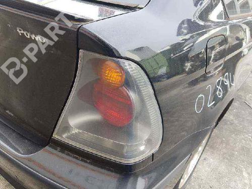 Switch BMW 3 Compact (E46) 316 ti | BP11032526E3  - Image 61