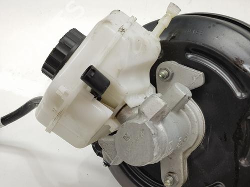 Servo brake BMW 2 Coupe (F22, F87) M2 | BP22553476M42 