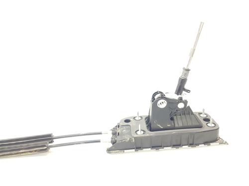 Gear lever SEAT IBIZA V (KJ1, KJG) 1.0 TSI | BP13639941M90 