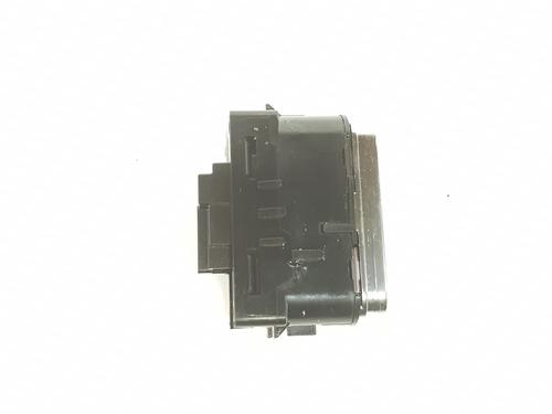Left rear window switch MERCEDES-BENZ A-CLASS (W177) A 200 d (177.012) | BP16301229I29 