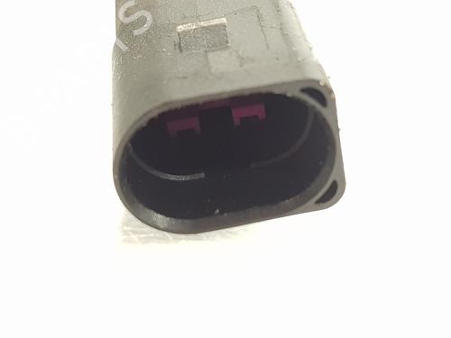 Electronic sensor AUDI A4 B8 Avant (8K5) 2.0 TDI | BP30468470M84