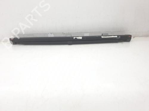 Hattehylde AUDI A4 B8 Avant (8K5) 2.0 TDI (143 hp) 30468483