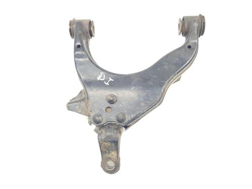 Left front suspension arm TOYOTA LAND CRUISER 90 (_J9_) 3.0 TD (KZJ90_, KZJ95_, KZJ90R, KZJ95R, KZJ90W, KZJ95W) | BP13578167M12 