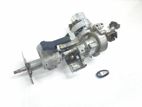 Other SUZUKI SX4 S-Cross (JY) | BP40155242O1 - Image 5