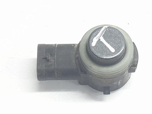Annen AUDI A4 B9 Avant (8W5, 8WD) 2.0 TDI (150 hp) 21488191