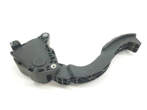 Pedal DACIA SANDERO III | BP33187114I4 - Image 3