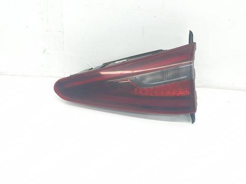 Right tailgate light ALFA ROMEO STELVIO (949_) 2.2 D (949.AXD1A) | BP39505137C80 - Image 5