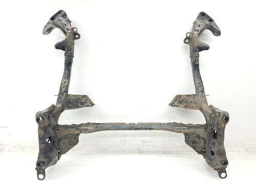 Subframe AUDI A6 C7 (4G2, 4GC) 2.0 TDI | BP33623408M9 - Image 4