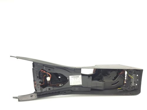 Armrest / Center console BMW 3 Touring (E91) 318 d | BP30471859I20 