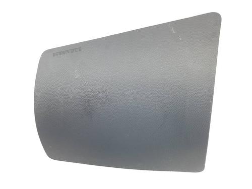 Kollisonspute sett BYD T3 ELECTRIC | BP38930165C86 - Image 22
