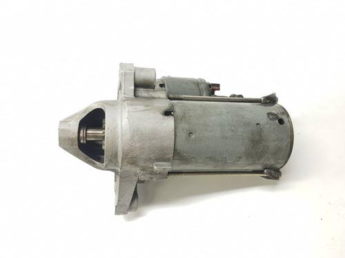 Starter PEUGEOT PARTNER Box Body/MPV (K9) | BP39616496M8 - Image 5