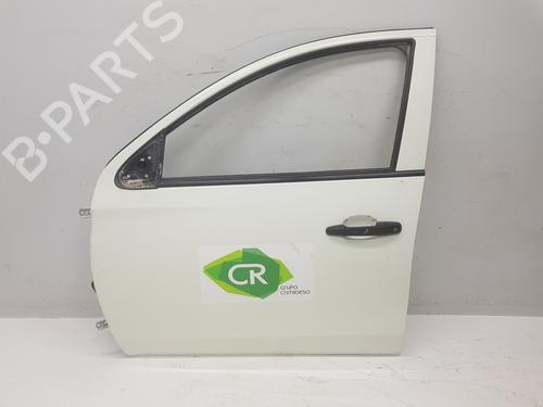 left-front-door-mitsubishi-l200-triton-kj_-kk_-kl_-2014-32453348 main image