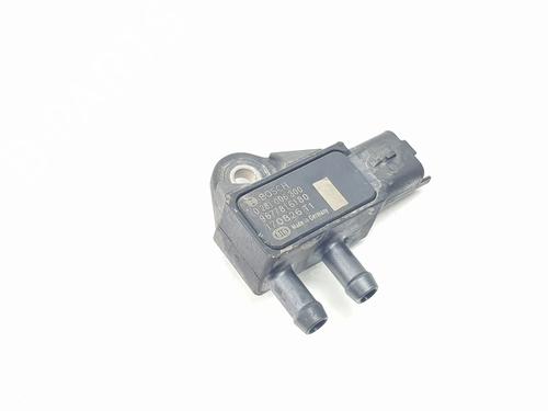 Used Electronic sensor PEUGEOT 5008 II (MC_, MJ_, MR_, M4_) [2016-2026]  31854293