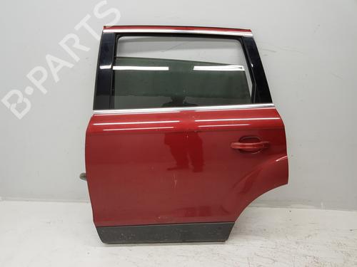 left-rear-door-audi-q7-4lb-2006-2007-2008-2009-2010-2011-2012-2013-2014-2015-2016-37013905 main image