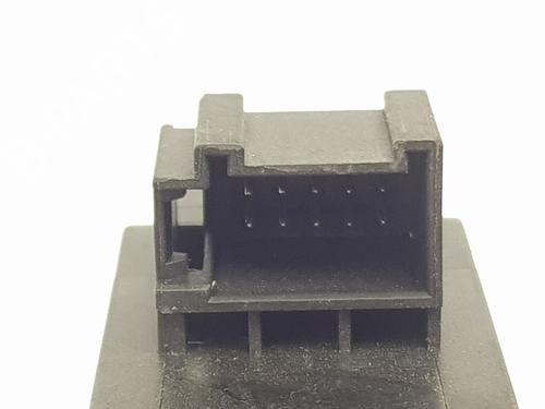 Other PORSCHE CAYENNE (92A) 3.0 Diesel | BP29436891O1