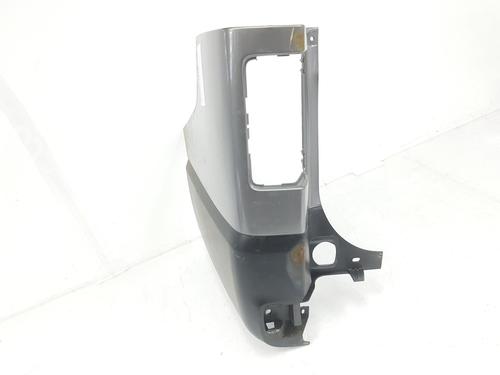 Pare-Chocs D'Angle FIAT TALENTO Van (296_) 1.6 D (125 hp) 9964251