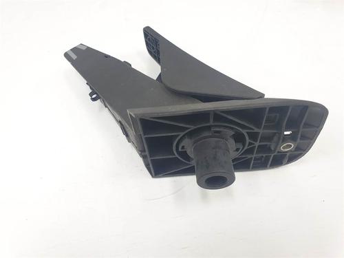 Pedal VOLVO XC60 II (246) | BP38936481I4 - Image 5