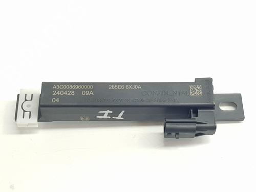 electronic-module-dacia-duster-pym_-pyn_-2023-36678638 main image