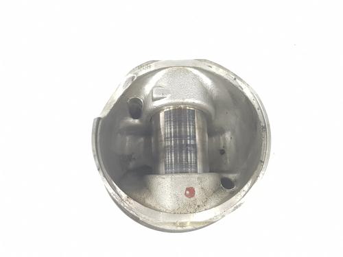 Other TOYOTA LAND CRUISER PRADO (_J12_) 3.0 D-4D (KDJ120, KDJ125) | BP15906132O1