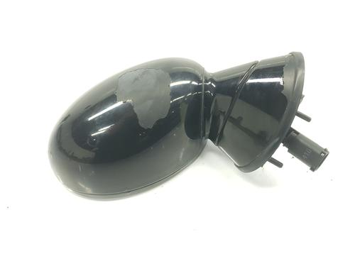 Right mirror MINI MINI (R50, R53) One | BP12903797C27 