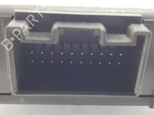 Electronic module SEAT LEON (1P1) 2.0 TFSI | BP15417757M83 
