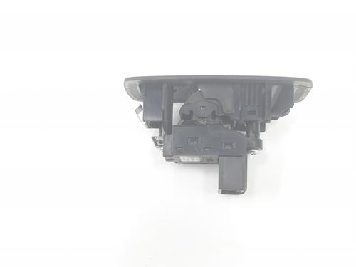 Right front window switch FORD RANGER (TKE) 2.2 TDCi 4x4 | BP35737206I26  - Image 5