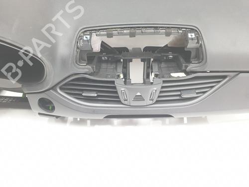 Airbag Kit HYUNDAI i30 (PDE, PD, PDEN) 2.0 N | BP21163995C86 