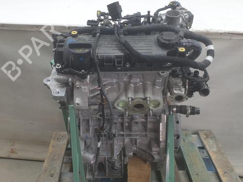 Engine FIAT 500 (312_)  | BP33861540M1  - Image 10