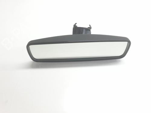 Rear mirror OPEL ASTRA L Sports Tourer (OV5) 1.2 (FRHNPJ) | BP31114010I6