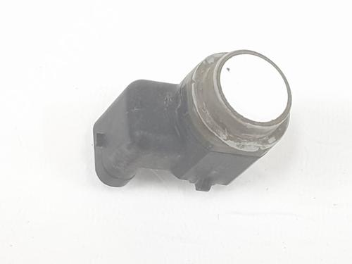 other-audi-a4-b8-8k2-2007-2008-2009-2010-2011-2012-2013-2014-2015-2016-2017-36536106 main image