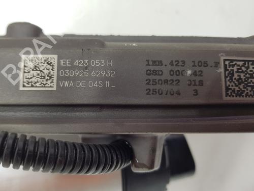 Steering rack CUPRA BORN (K11) 63 | BP33464617M22 - Image 2