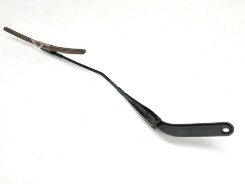 Front windshield wiper arm BMW X1 (E84) sDrive 18 d | BP17192310C143 
