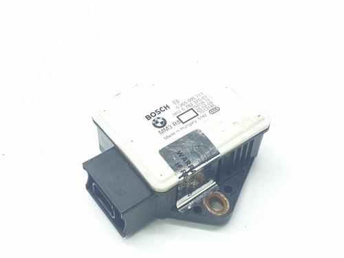 Used Electronic module BMW X6 (E71, E72) xDrive 30 d (235 hp) 17172365