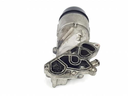 Other PEUGEOT 207 (WA_, WC_) 1.4 HDi | BP26187100O1 