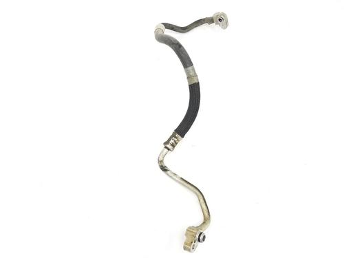 AC pipe TOYOTA LAND CRUISER PRADO (_J15_) 2.8 D-4D (GDJ150_, GDJ155_, GDJ150, GDJ151) | BP14107959M126 