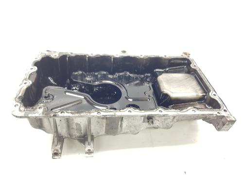 Used Oil sump KIA OPTIMA (JF) 1.7 CRDi (141 hp) 21201406