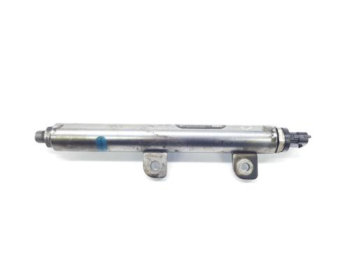 Used Injection rail LAND ROVER RANGE ROVER SPORT II (L494) 3.0 SDV6 4x4 (292 hp) 15888929